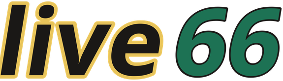 live66 logo