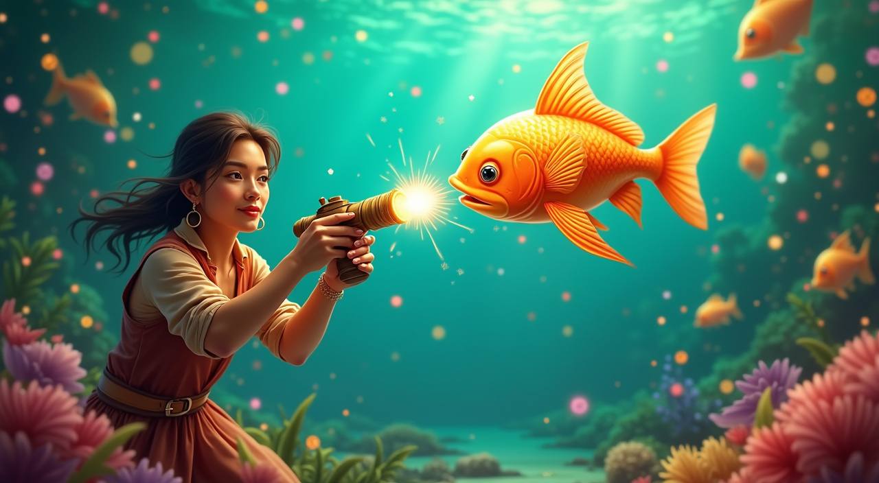 live66 live66 သည် ကိုယ်ပွားရေးမူဝါဒအကြောင်း ဖြေကြားထားခြင်း